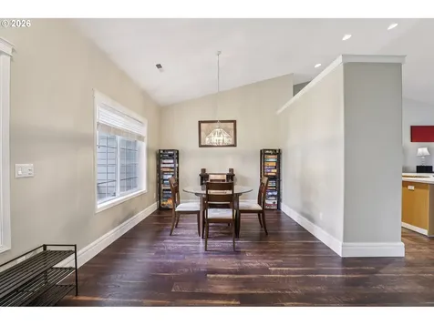 18403 NE 269th Circle Battle Ground WA 98604