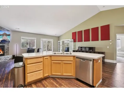 18403 NE 269th Circle Battle Ground WA 98604