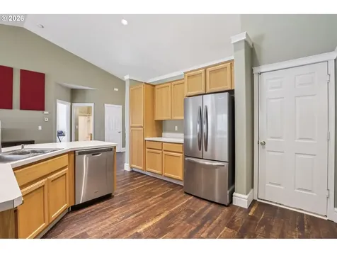 18403 NE 269th Circle Battle Ground WA 98604