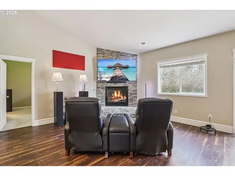 18403 NE 269th Circle Battle Ground WA 98604
