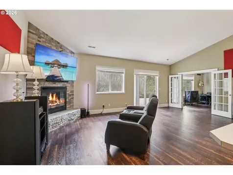 18403 NE 269th Circle Battle Ground WA 98604