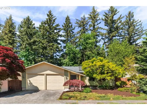 1657 NW 13th Street Gresham OR 97030
