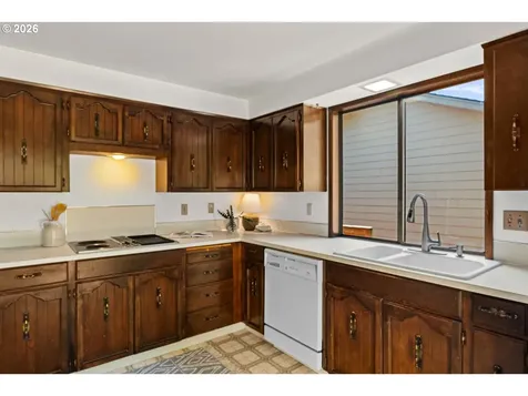 1657 NW 13th Street Gresham OR 97030