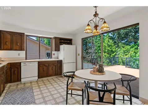 1657 NW 13th Street Gresham OR 97030