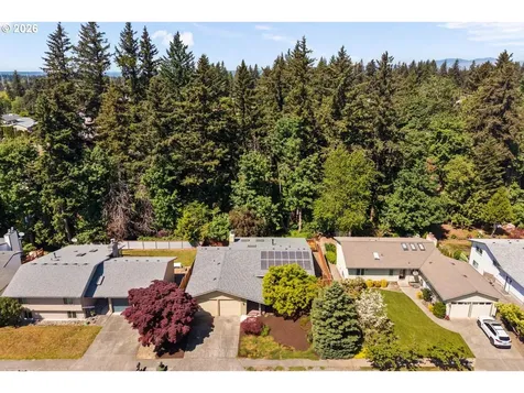 1657 NW 13th Street Gresham OR 97030