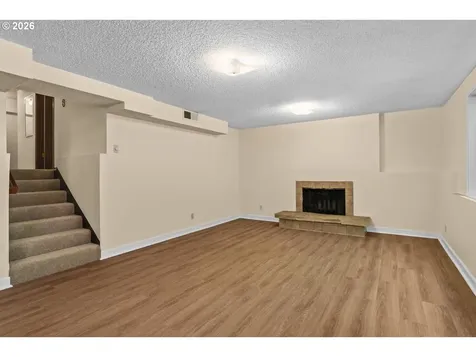 1657 NW 13th Street Gresham OR 97030