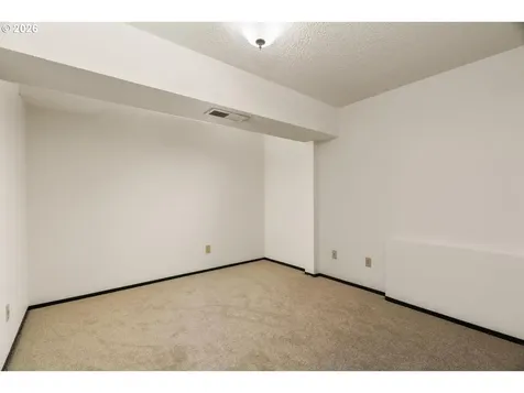 1657 NW 13th Street Gresham OR 97030