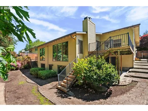 1657 NW 13th Street Gresham OR 97030
