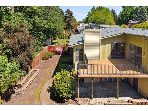 1657 NW 13th Street Gresham OR 97030