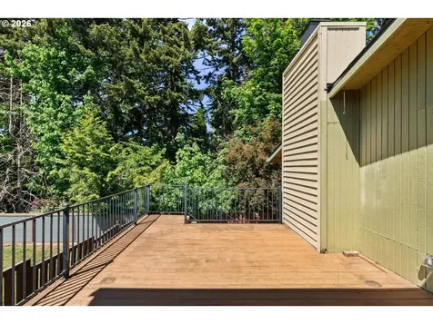 1657 NW 13th Street Gresham OR 97030