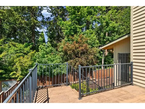 1657 NW 13th Street Gresham OR 97030