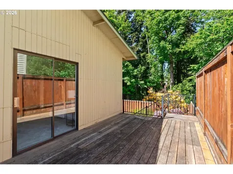1657 NW 13th Street Gresham OR 97030