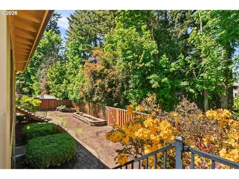 1657 NW 13th Street Gresham OR 97030