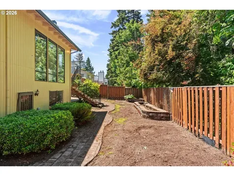 1657 NW 13th Street Gresham OR 97030