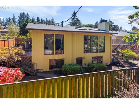 1657 NW 13th Street Gresham OR 97030