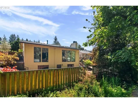 1657 NW 13th Street Gresham OR 97030