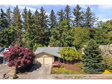1657 NW 13th Street Gresham OR 97030