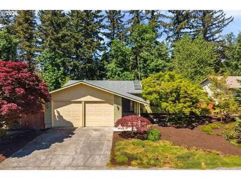 1657 NW 13th Street Gresham OR 97030