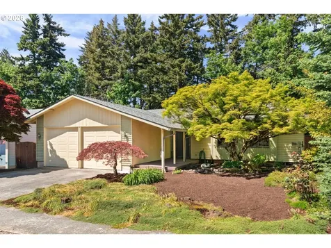 1657 NW 13th Street Gresham OR 97030