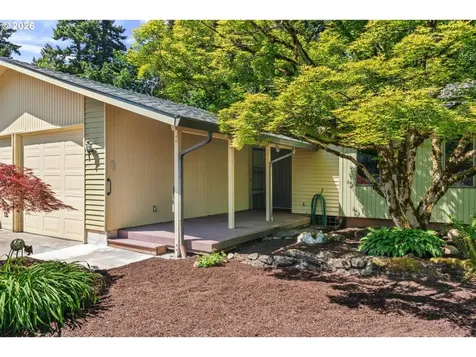 1657 NW 13th Street Gresham OR 97030