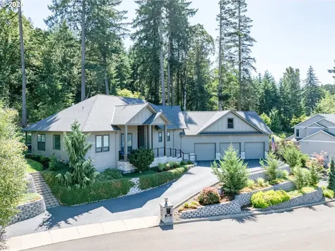 6550 Congressional Court SE Salem OR 97306