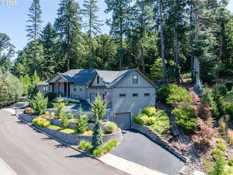 6550 Congressional Court SE Salem OR 97306