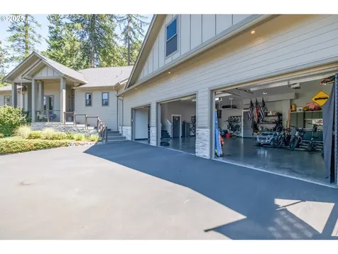 6550 Congressional Court SE Salem OR 97306