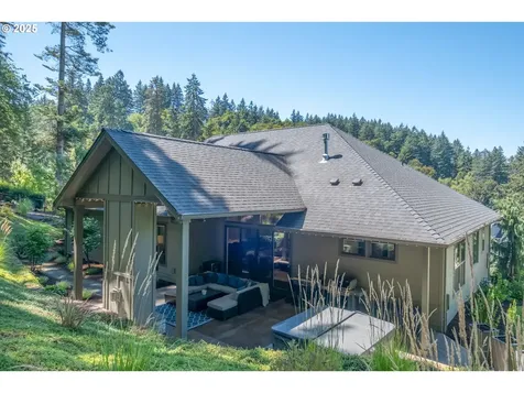 6550 Congressional Court SE Salem OR 97306