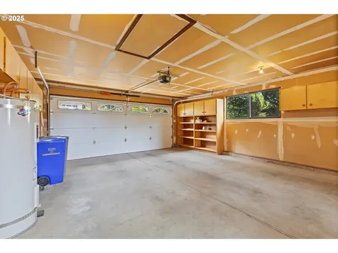 10340 SW 41st Avenue Portland OR 97219