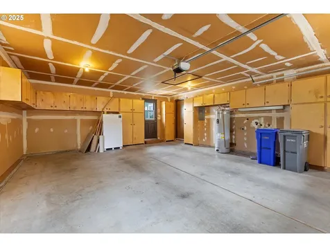 10340 SW 41st Avenue Portland OR 97219