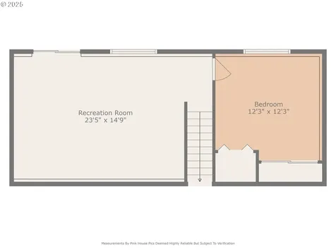10340 SW 41st Avenue Portland OR 97219