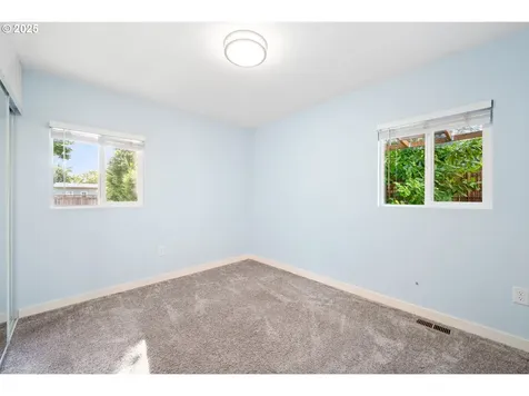 7344 SE 87th Avenue Portland OR 97266