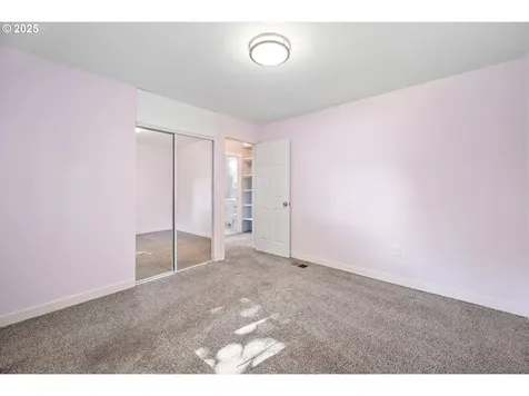 7344 SE 87th Avenue Portland OR 97266