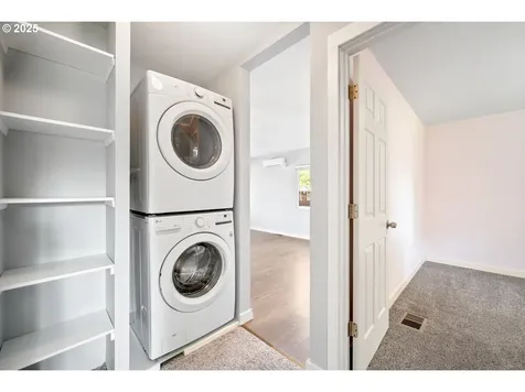 7344 SE 87th Avenue Portland OR 97266
