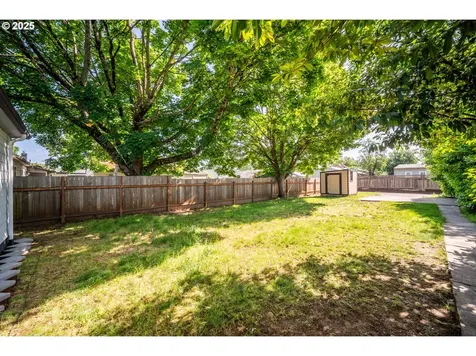 7344 SE 87th Avenue Portland OR 97266