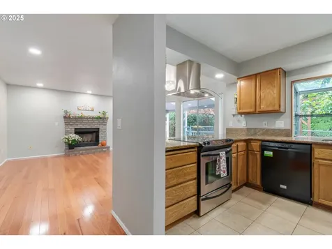 2132 Assumption Street Eugene OR 97402