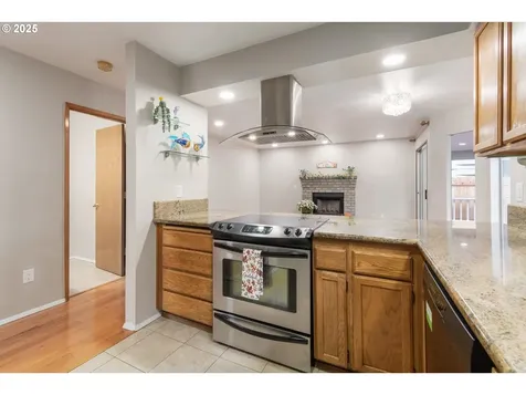 2132 Assumption Street Eugene OR 97402