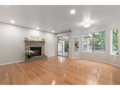 2132 Assumption Street Eugene OR 97402