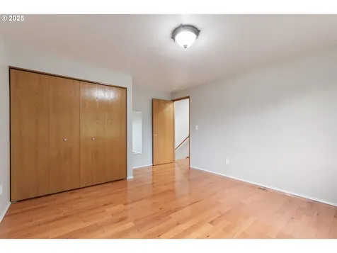 2132 Assumption Street Eugene OR 97402