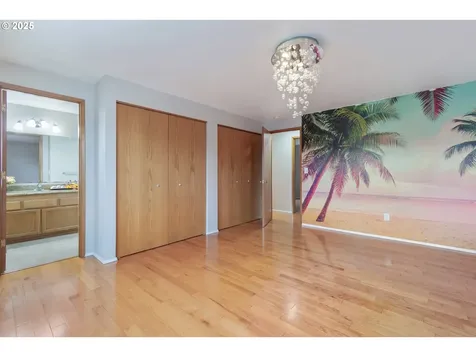 2132 Assumption Street Eugene OR 97402