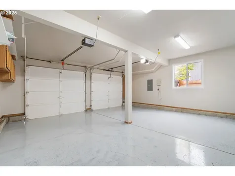 2132 Assumption Street Eugene OR 97402