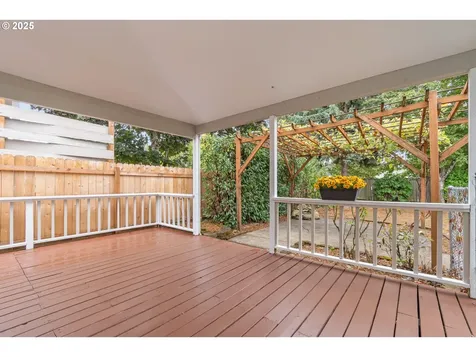 2132 Assumption Street Eugene OR 97402
