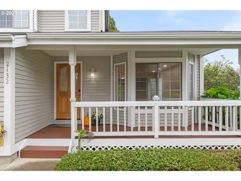 2132 Assumption Street Eugene OR 97402