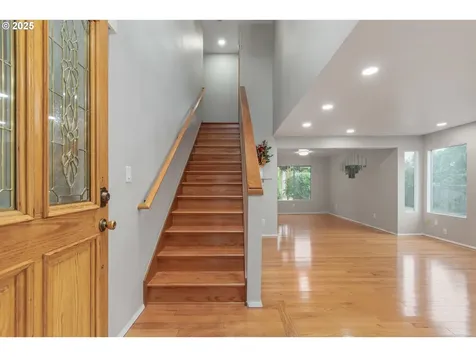 2132 Assumption Street Eugene OR 97402