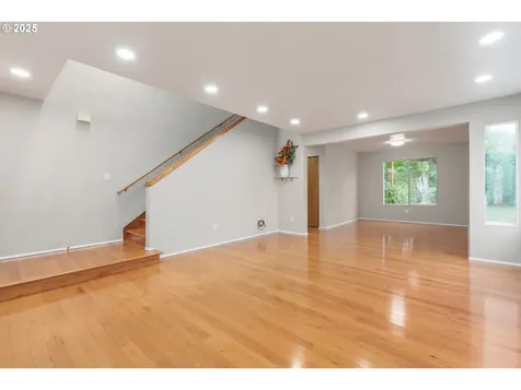 2132 Assumption Street Eugene OR 97402