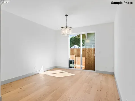 2069 SE Harold Street Portland OR 97202