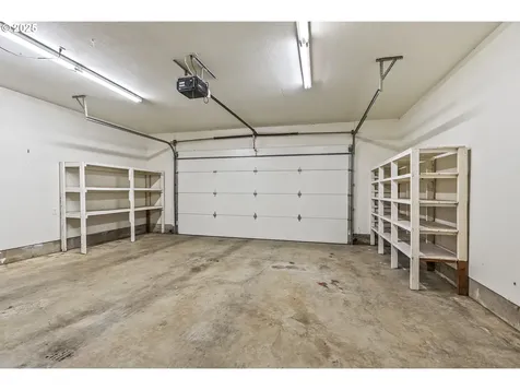 16 Monroe Drive Cathlamet WA 98612