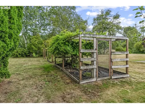 16 Monroe Drive Cathlamet WA 98612