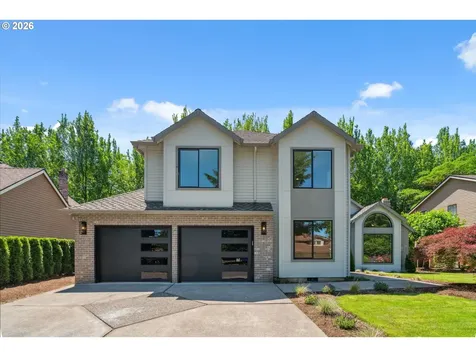 16428 NE San Rafael Drive Portland OR 97230
