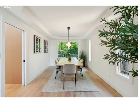 16428 NE San Rafael Drive Portland OR 97230